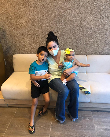 Imagem do feed RX Digital 11